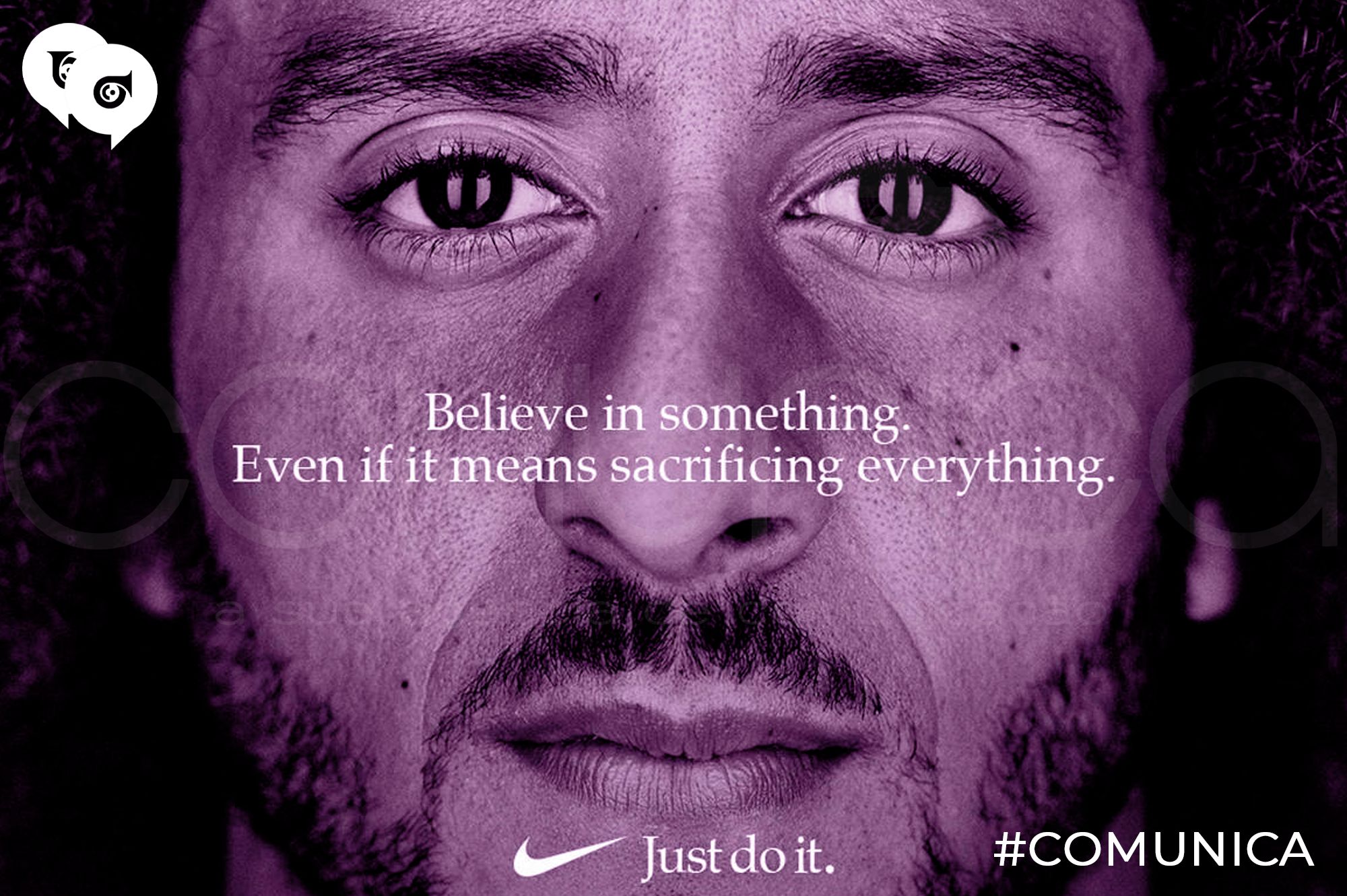 justdoitnike