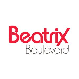 beatrixboulevardlogo