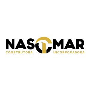 nascimarlogo