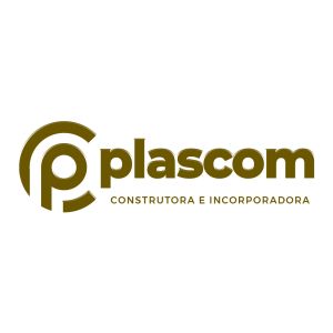 plascomlogo