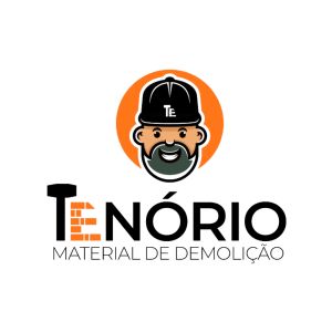 tenoriologo