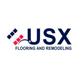 usxlogo